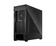 Fractal Design Pop XL Silent Black TG Clear Tint - 1053219 - zdjęcie 10